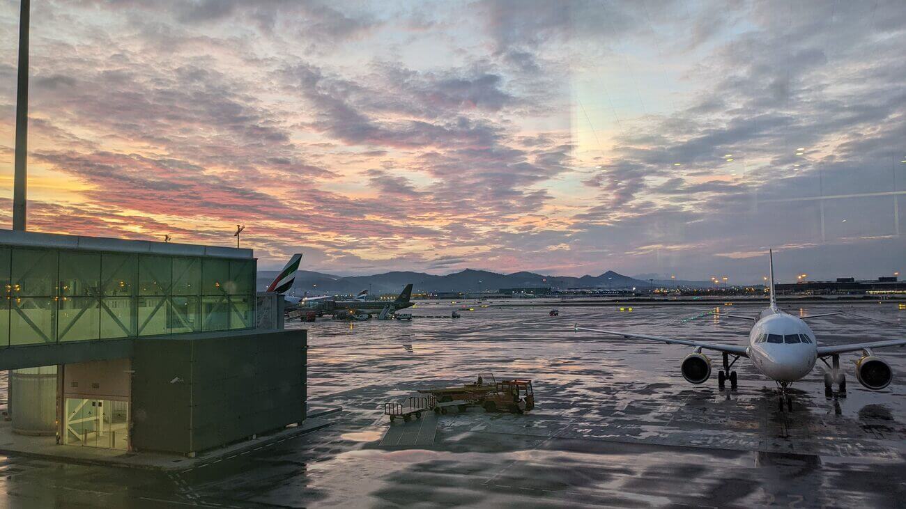 airport2