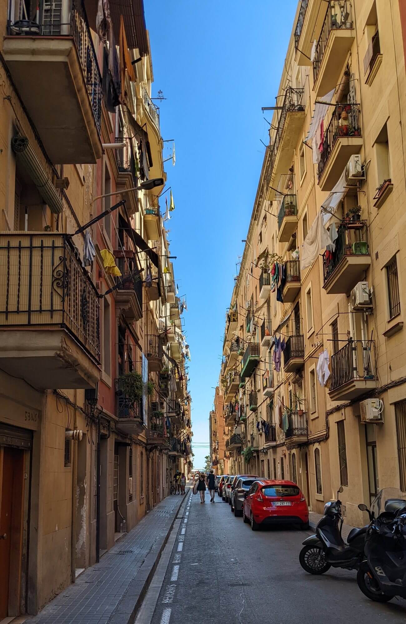 barceloneta1