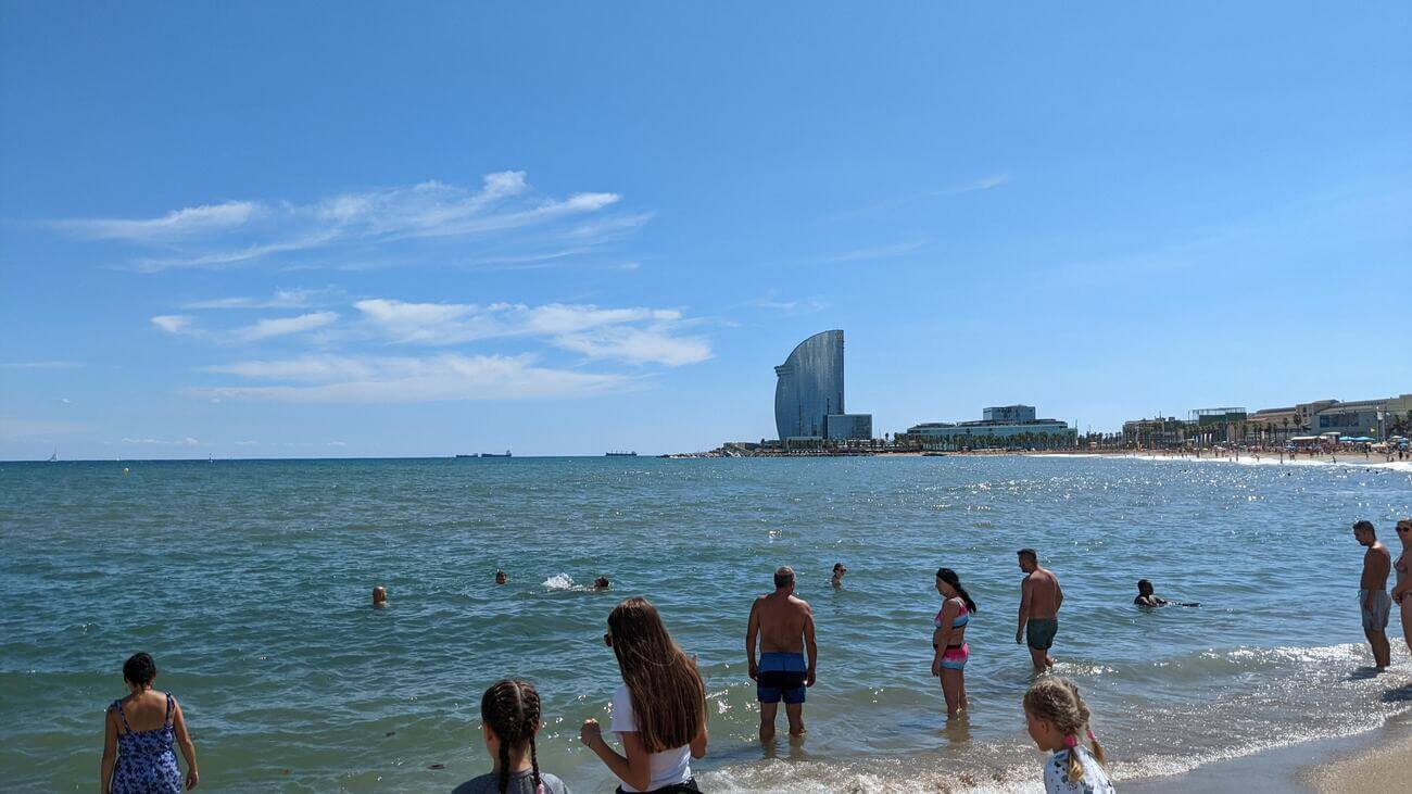 barceloneta_beach2
