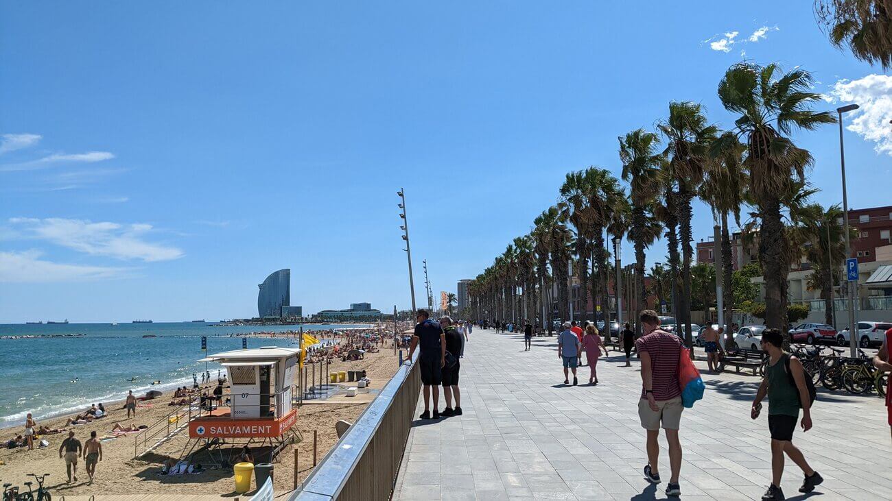 barceloneta_beach3
