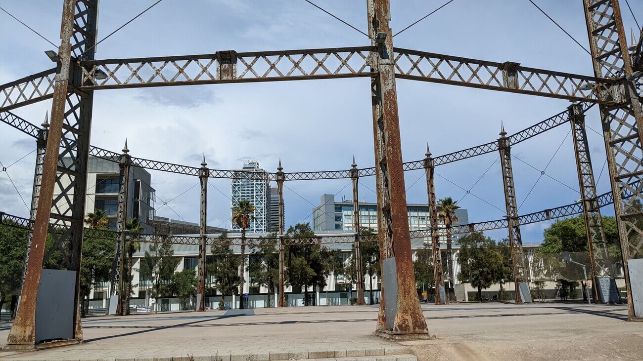 barceloneta_park1