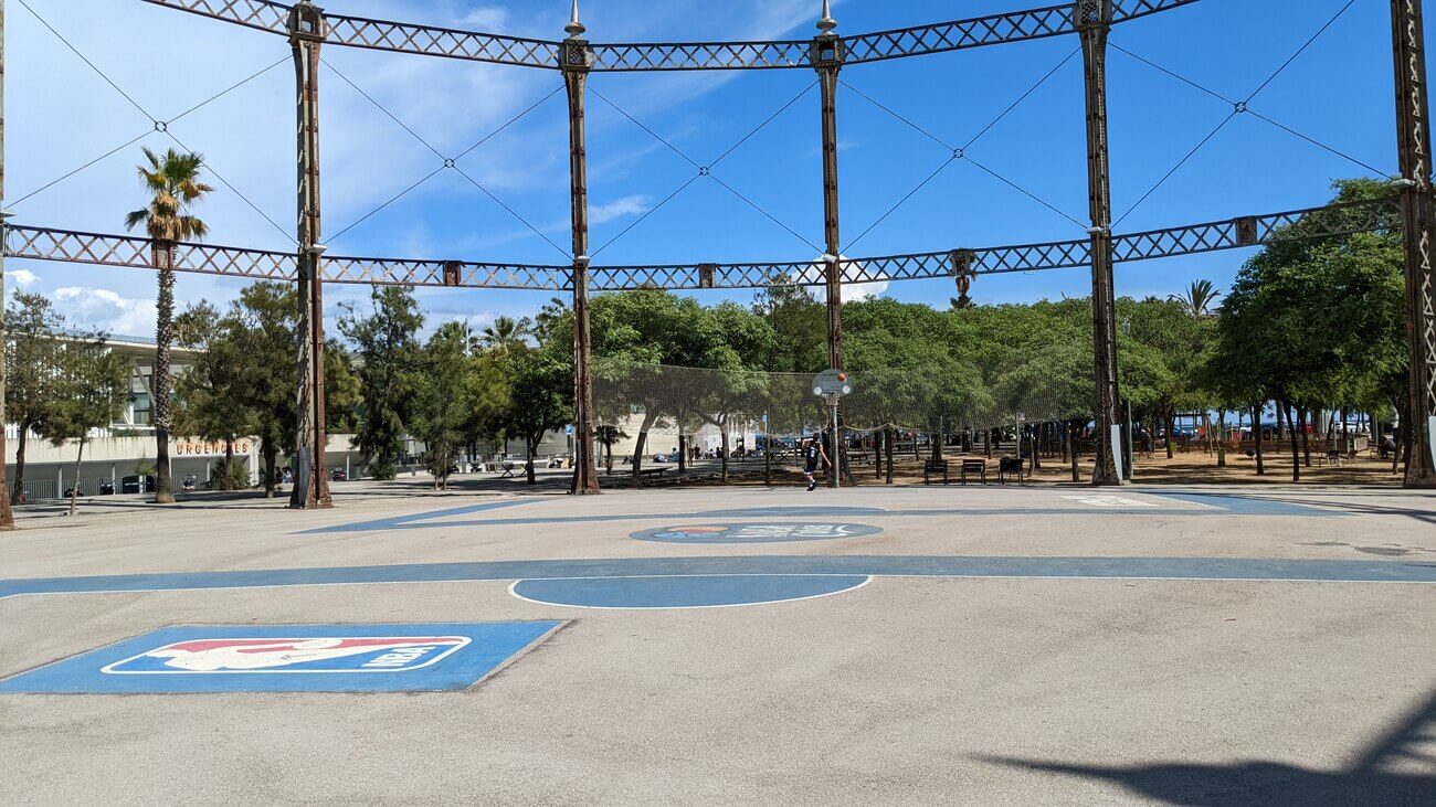 barceloneta_park2