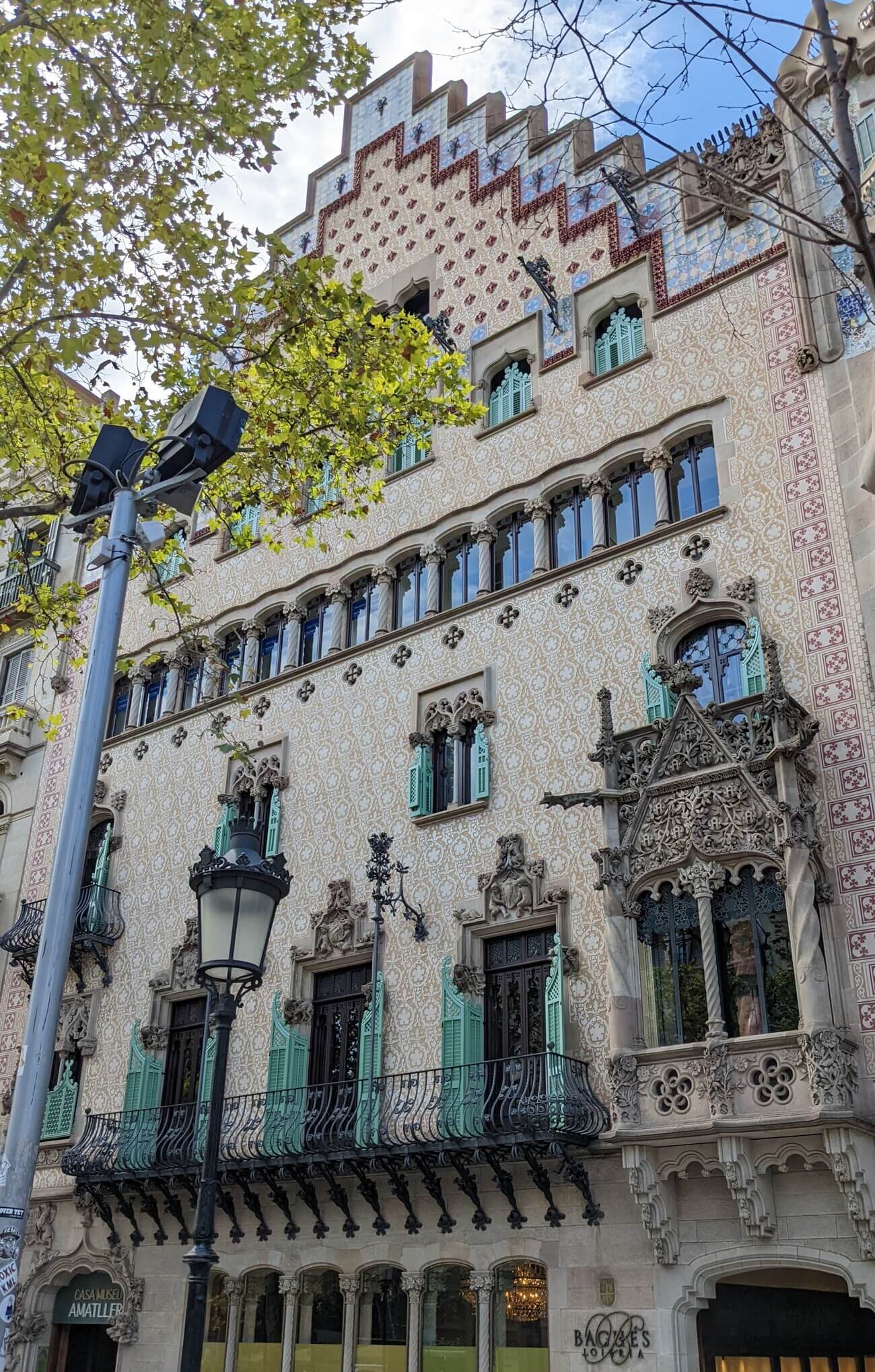casa_amatller1