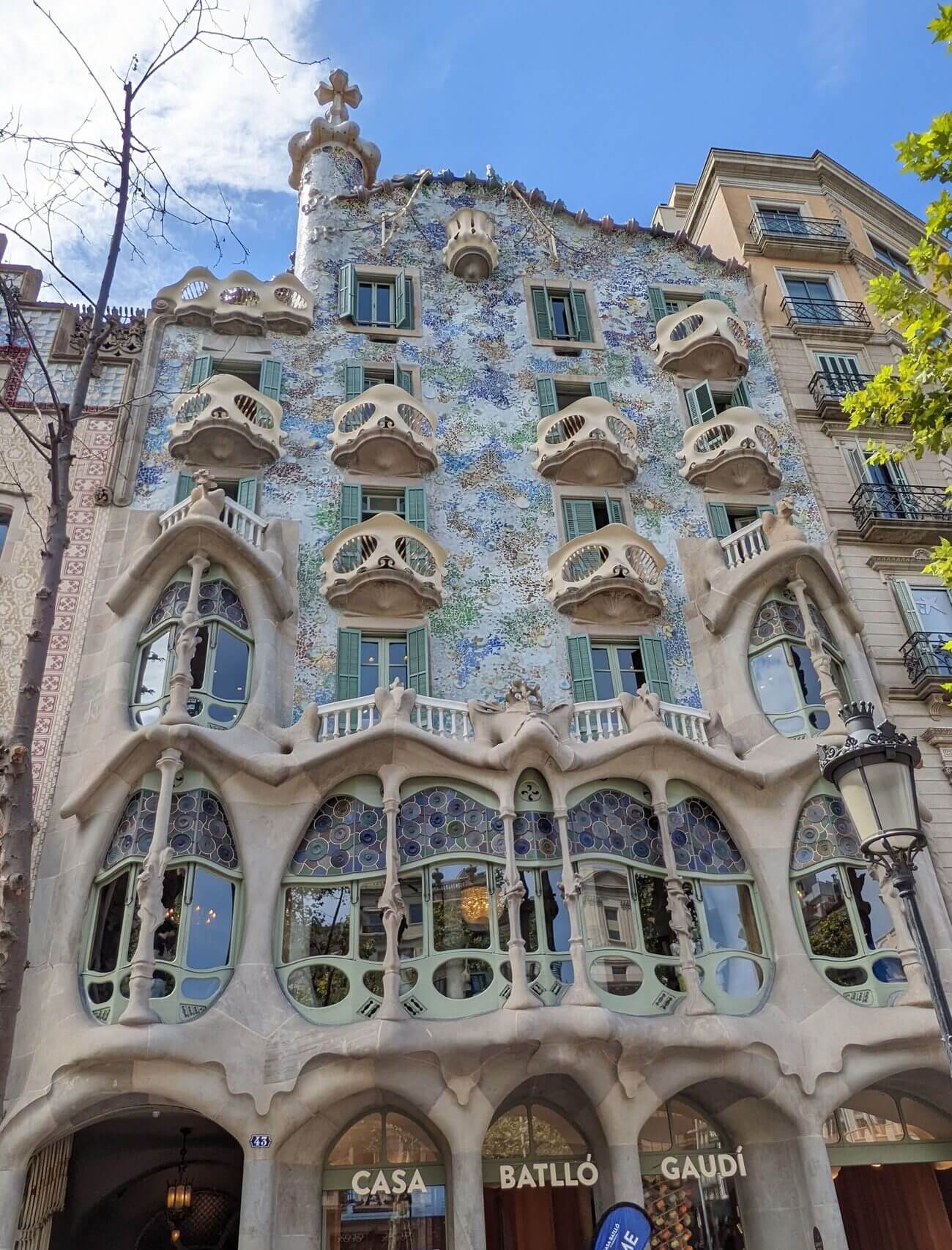 casa_batllo1