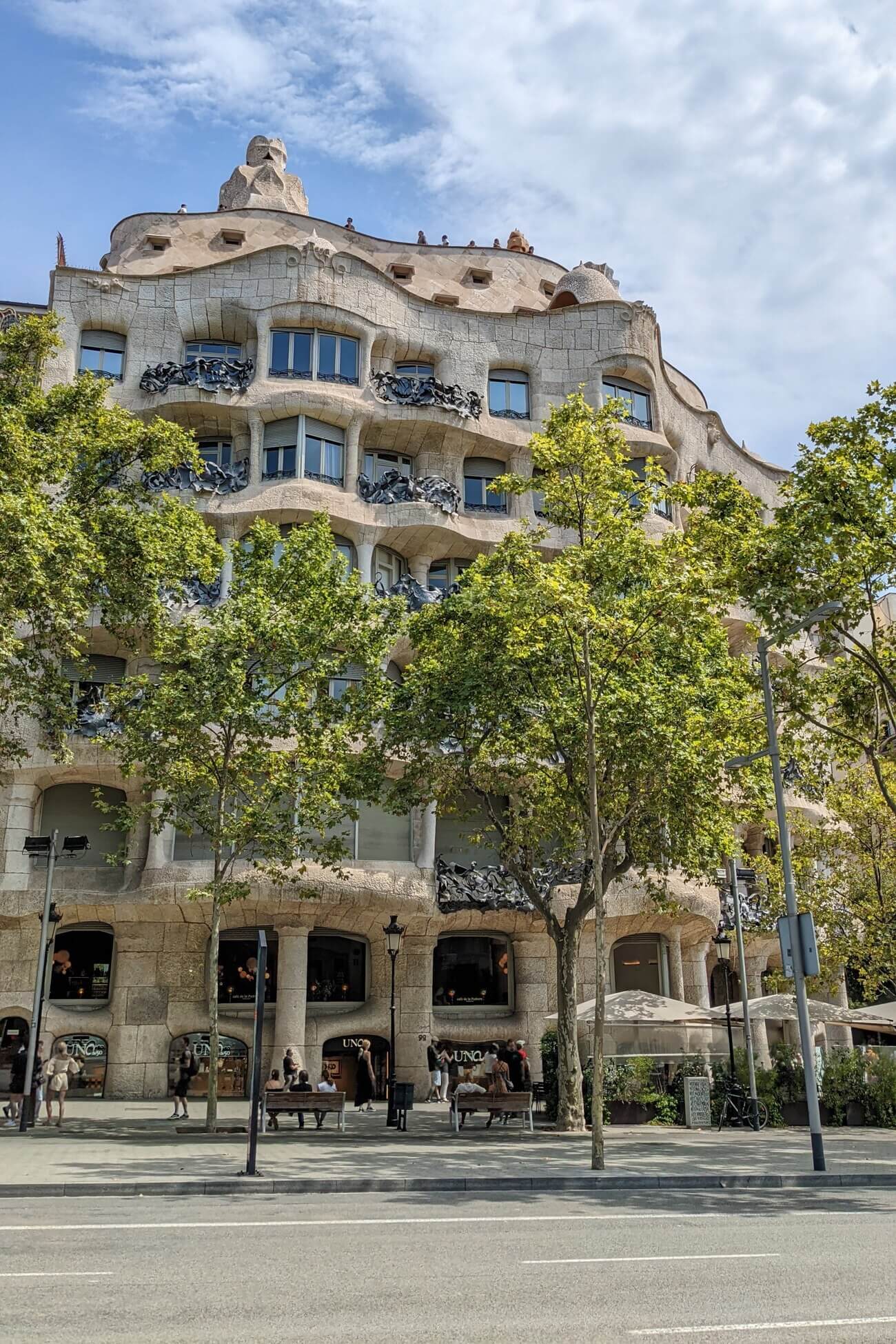 casa_mila1