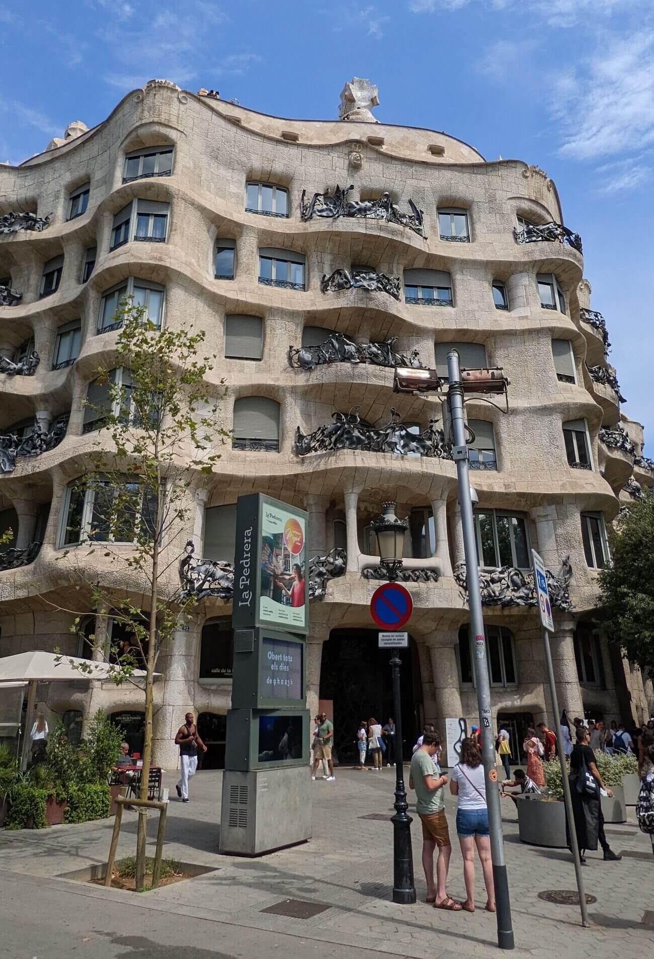 casa_mila2