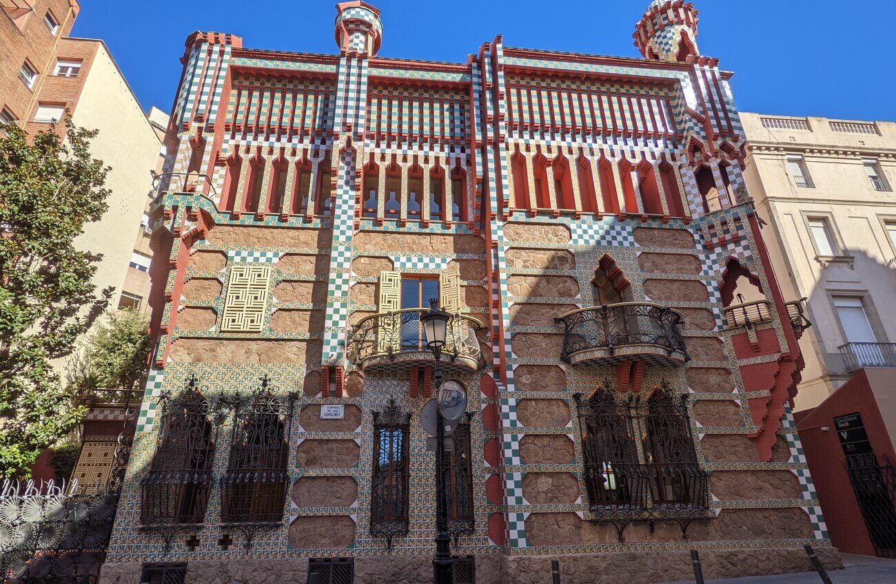 casa_vicens1