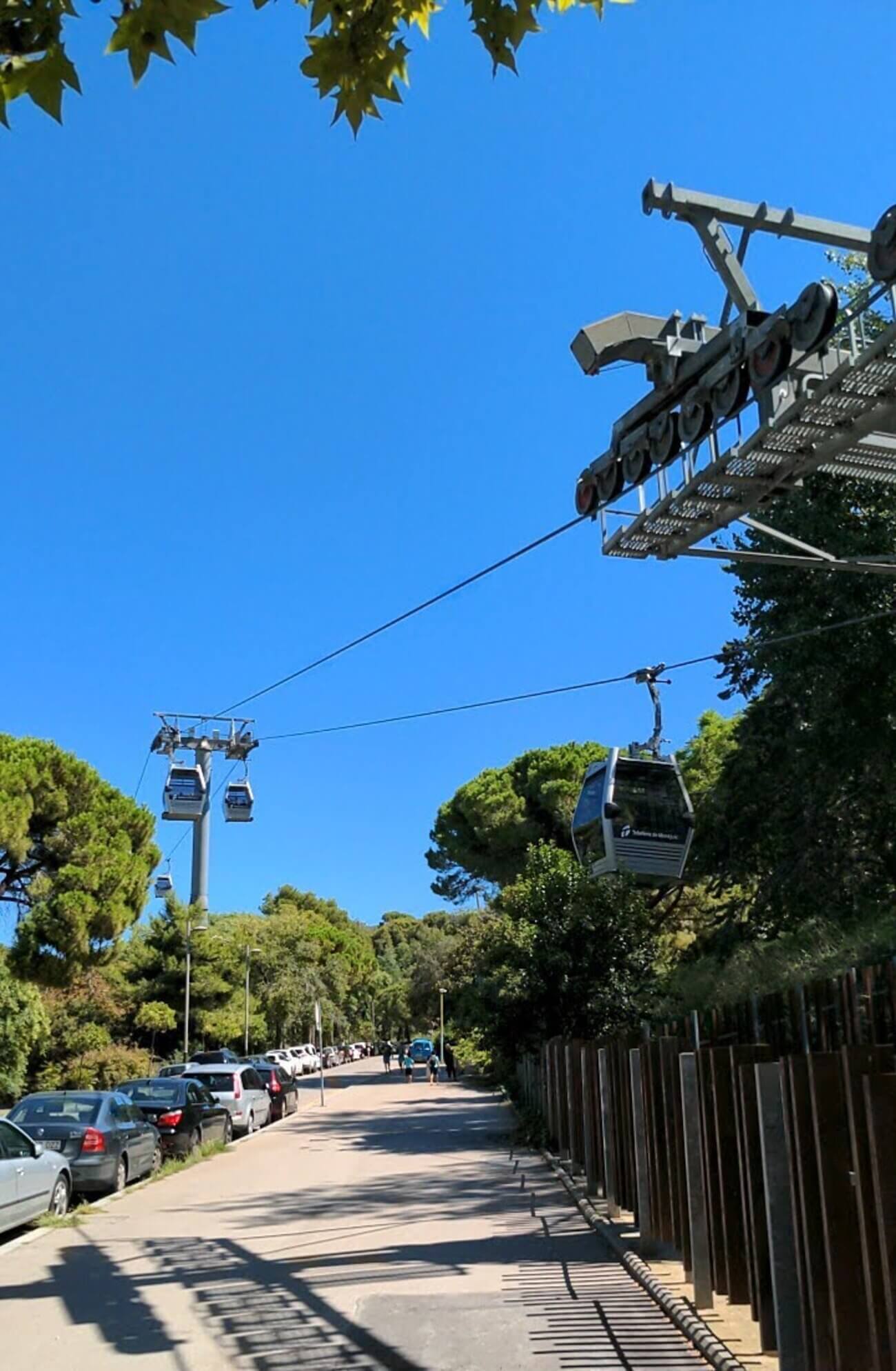 castell_de_montjuic1