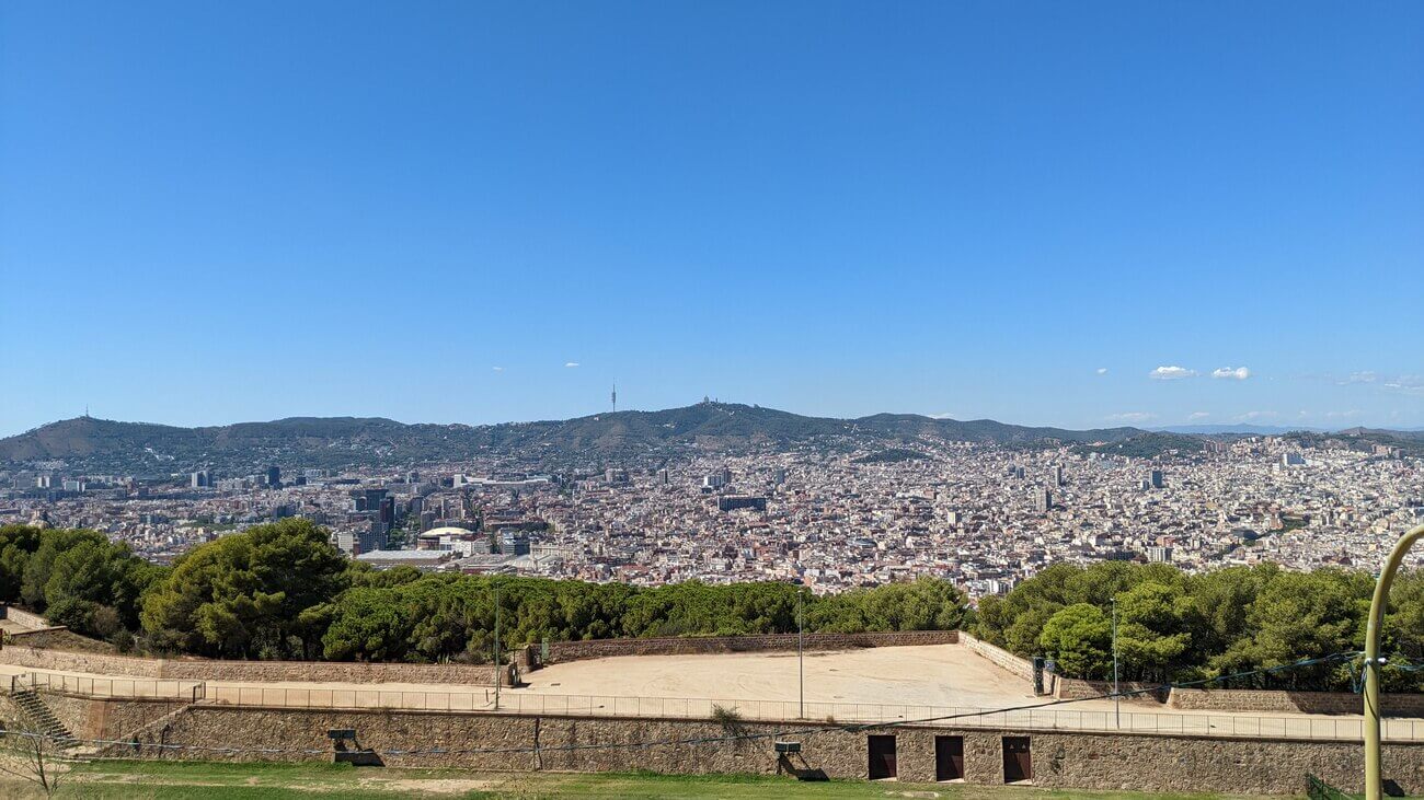 castell_de_montjuic10