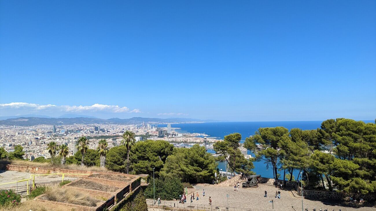 castell_de_montjuic11
