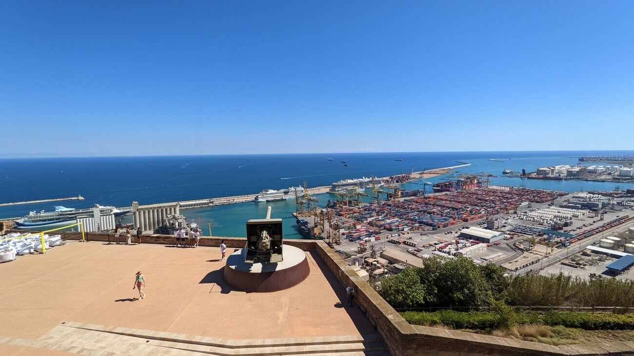 castell_de_montjuic12