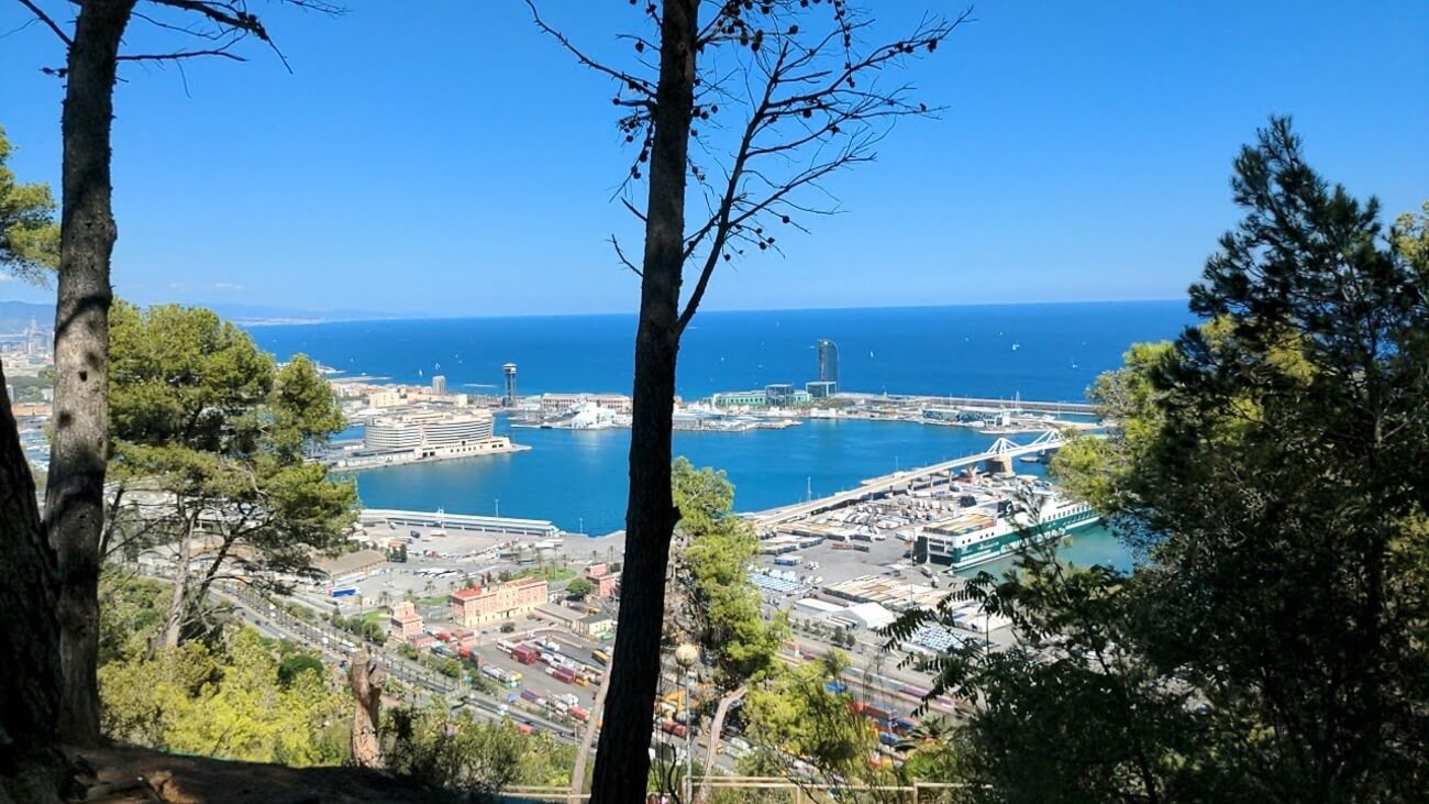 castell_de_montjuic2