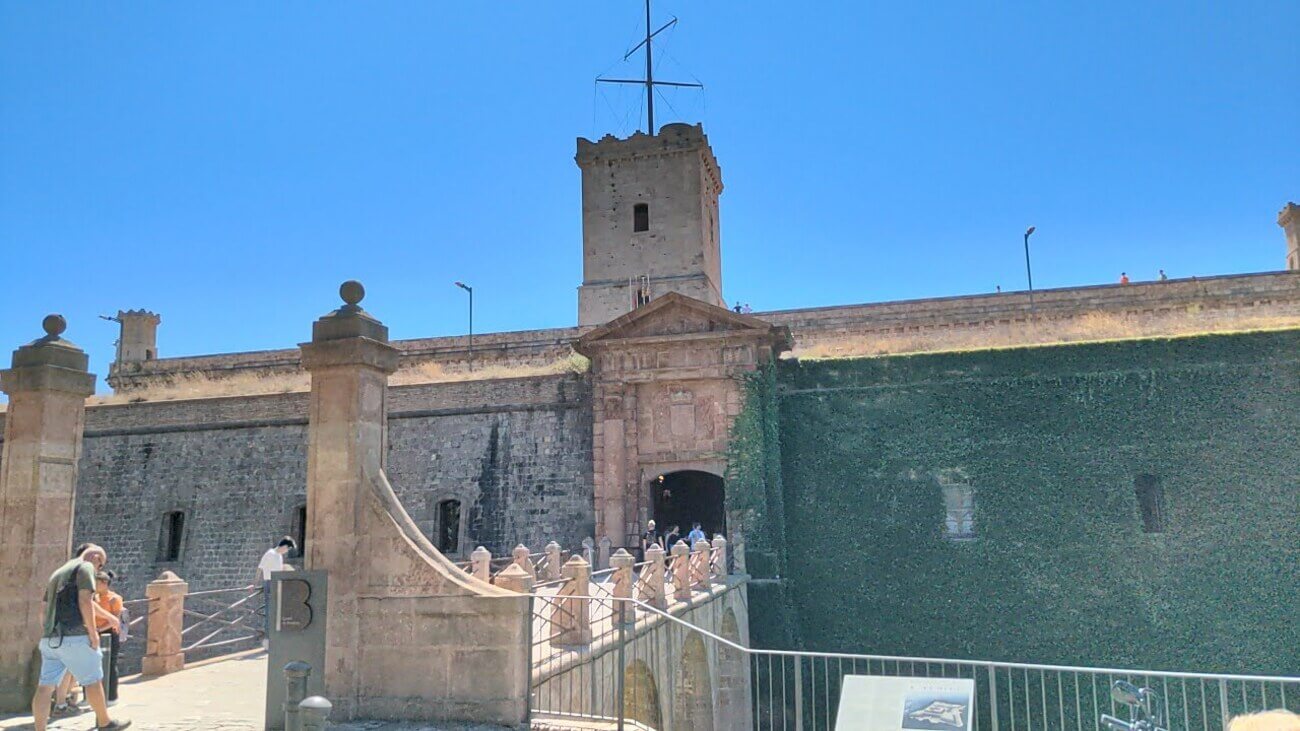 castell_de_montjuic3