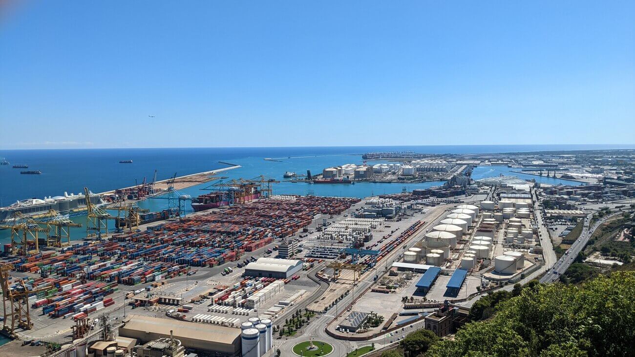 castell_de_montjuic6
