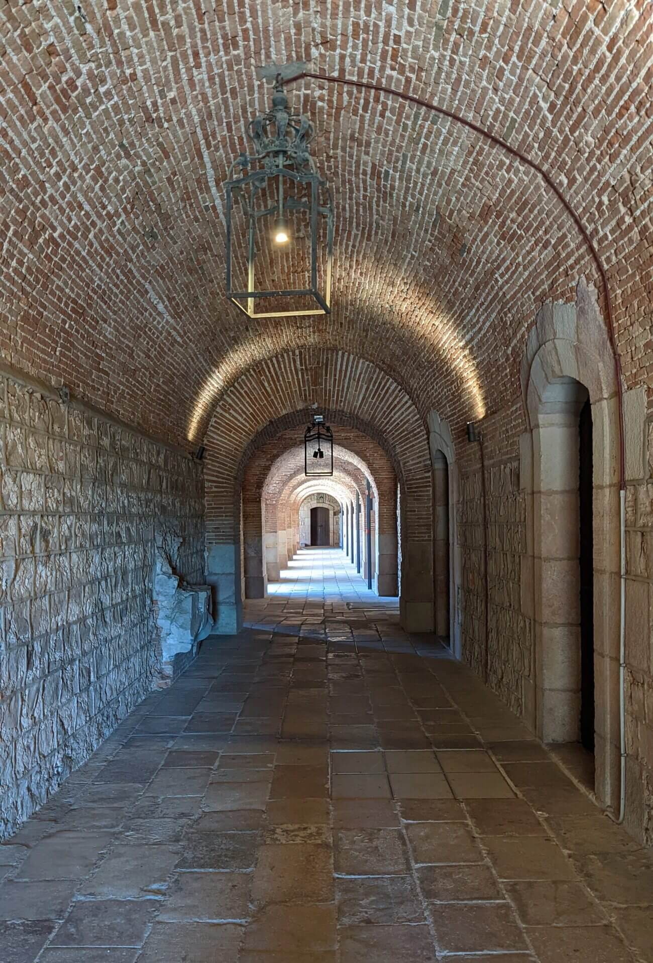 castell_de_montjuic7
