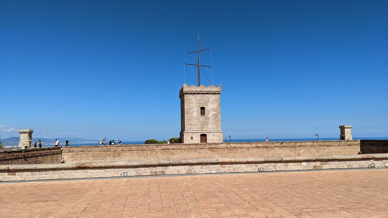 castell_de_montjuic9