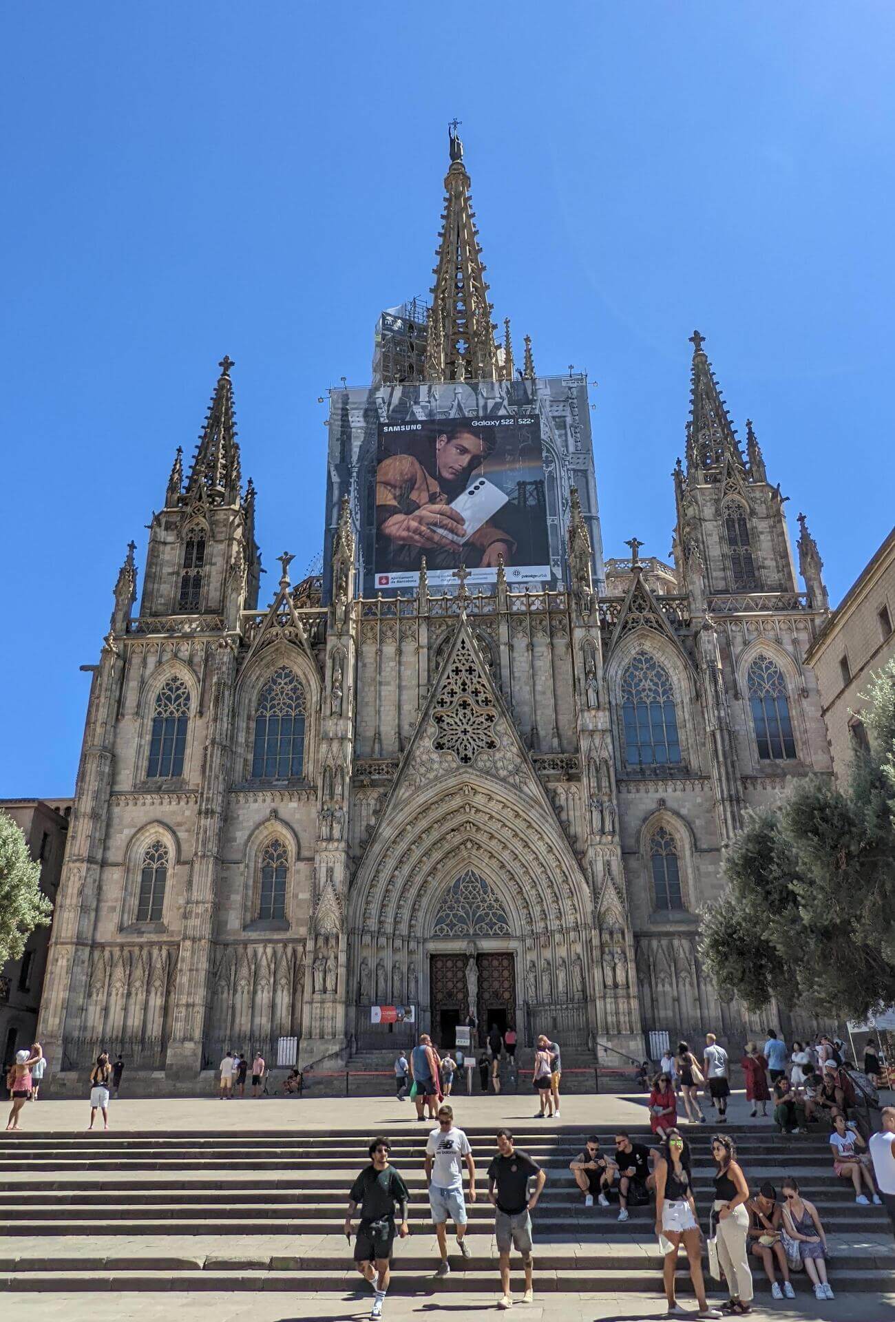 catedral1