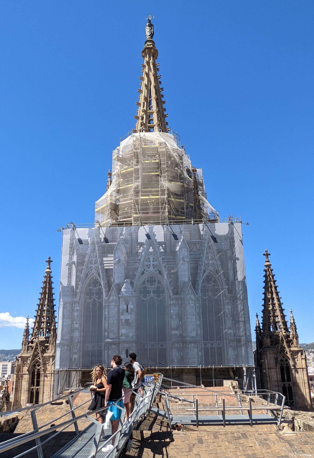 catedral10