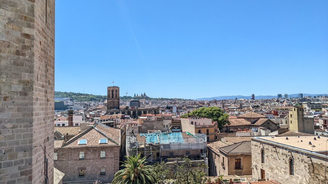 catedral11