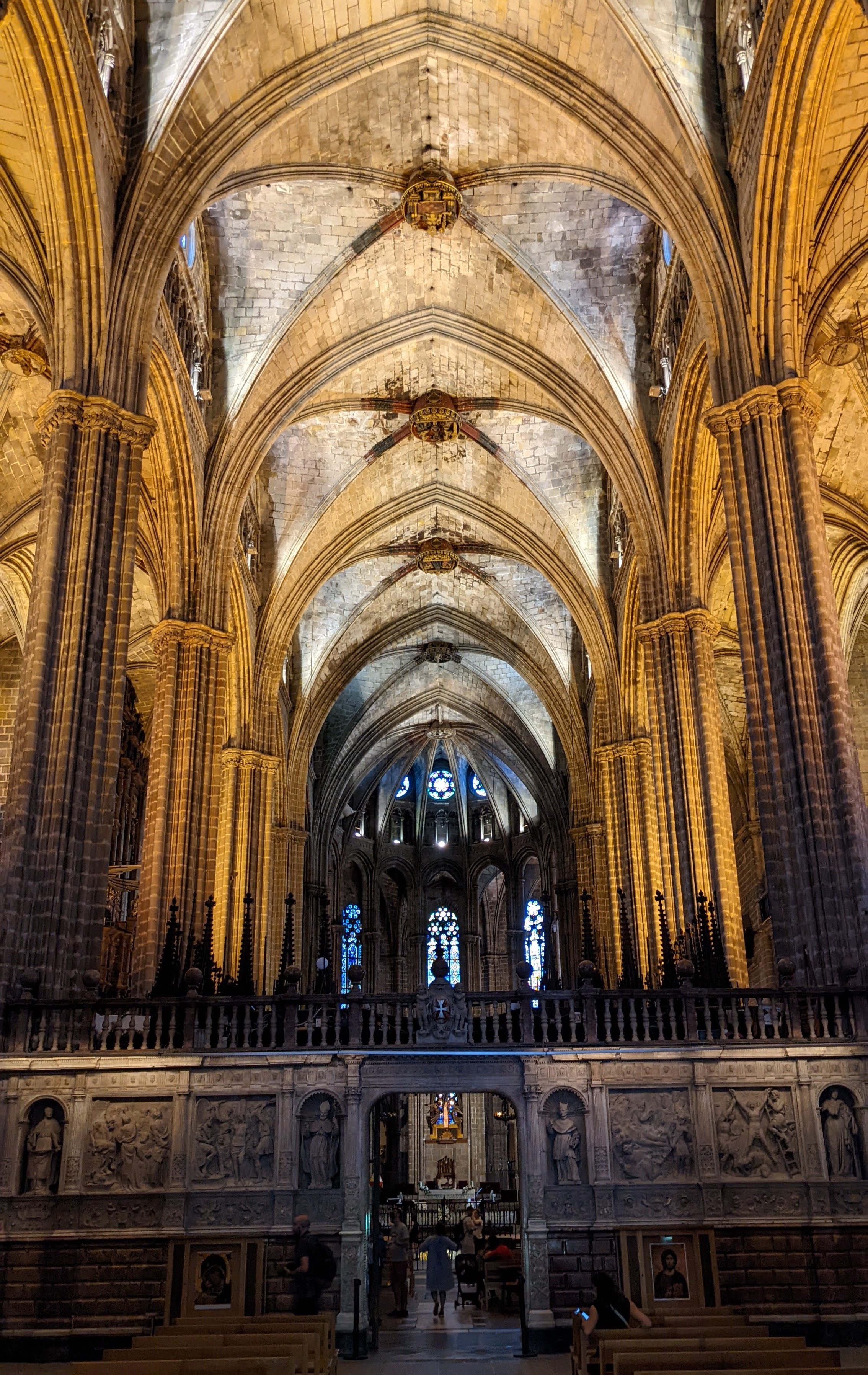 catedral2
