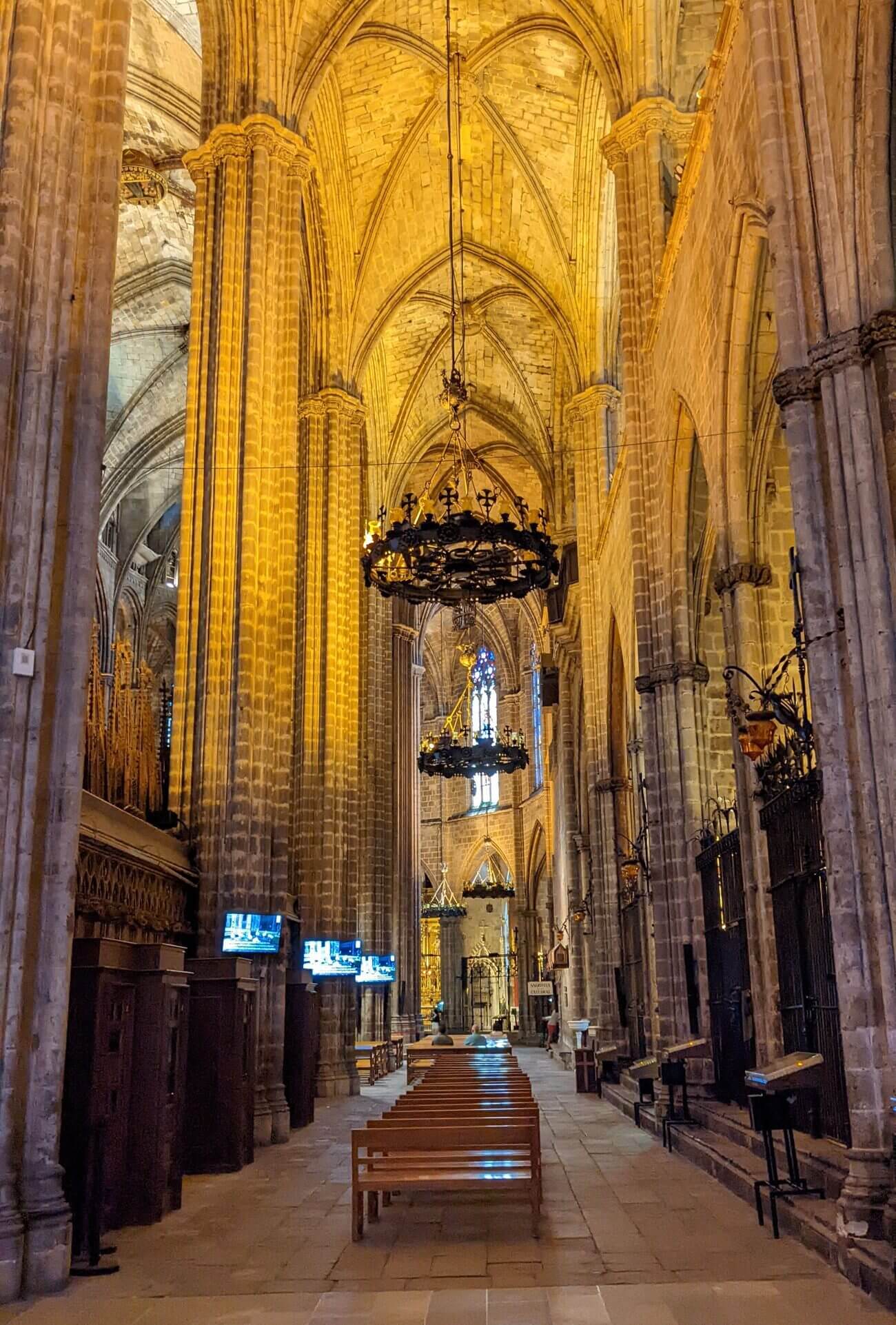 catedral3