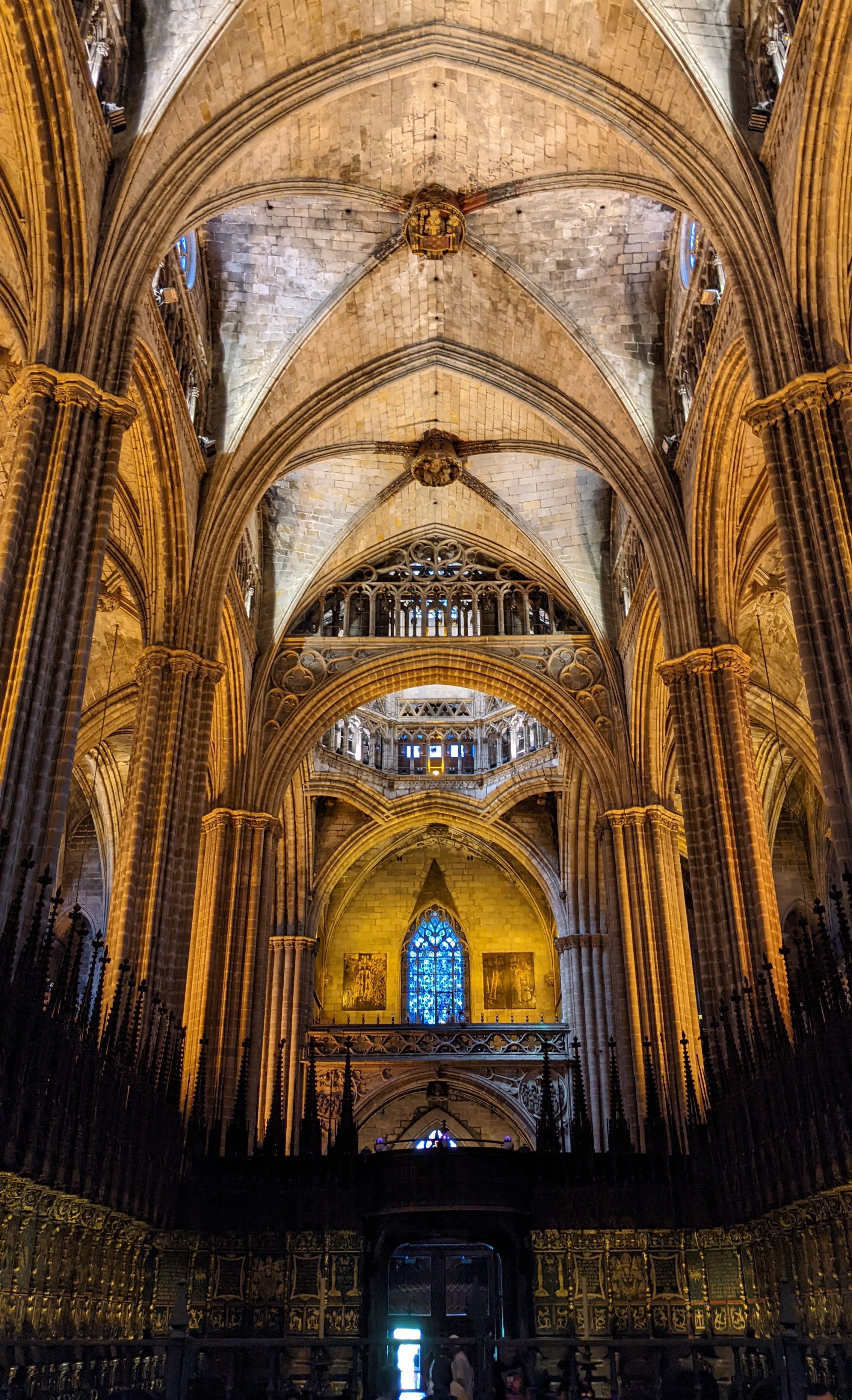 catedral4