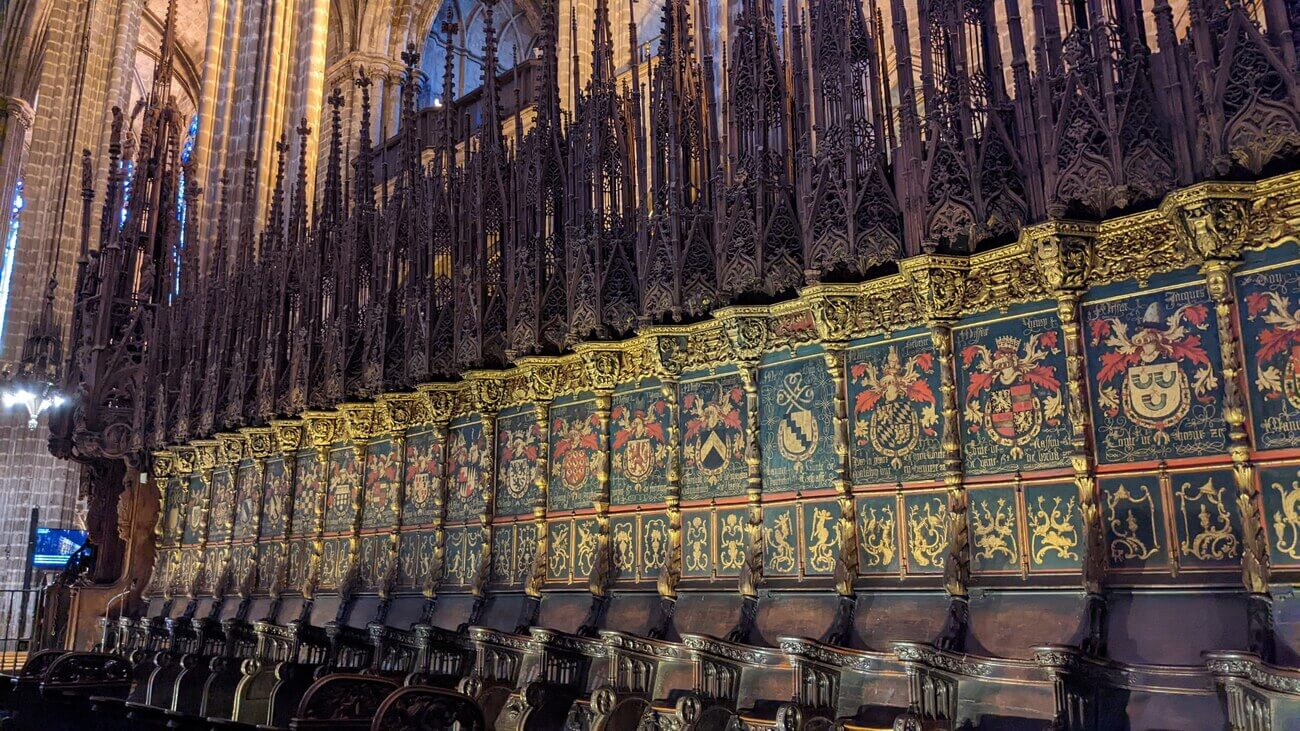 catedral5