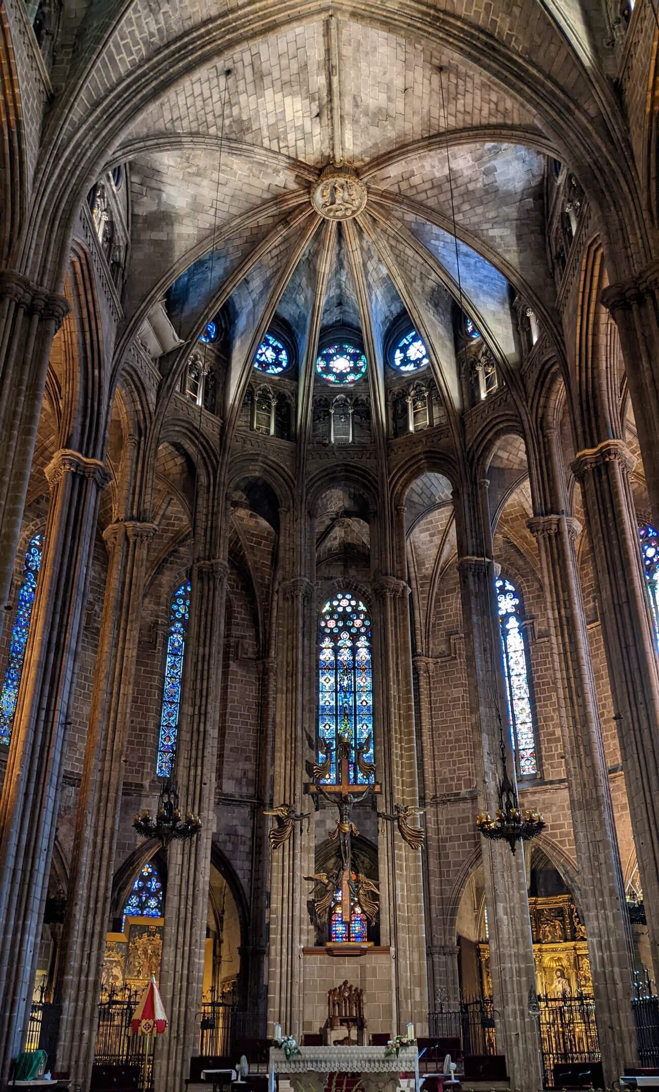 catedral7
