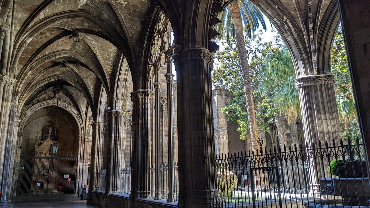 catedral9