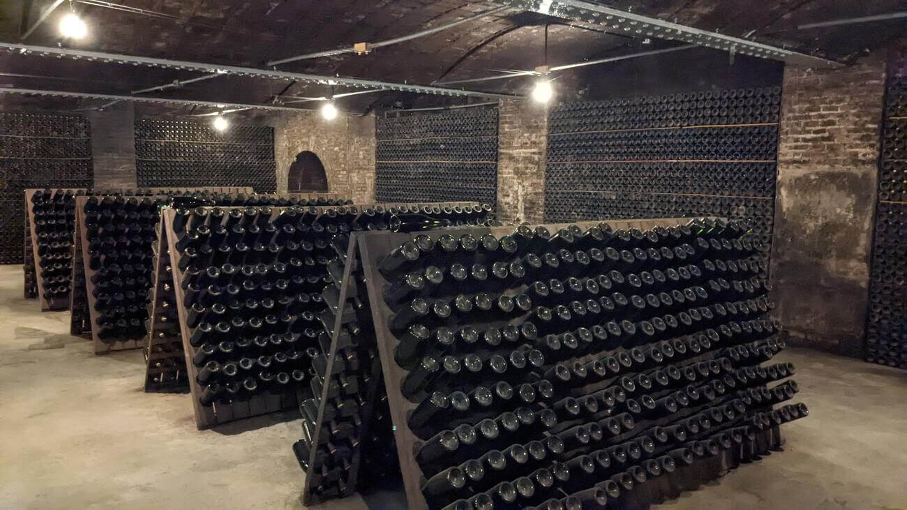 cava11