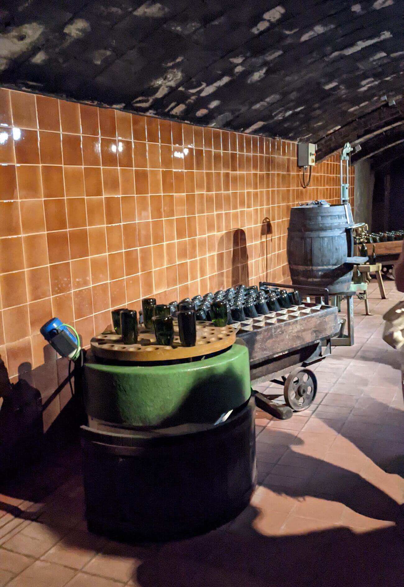 cava12