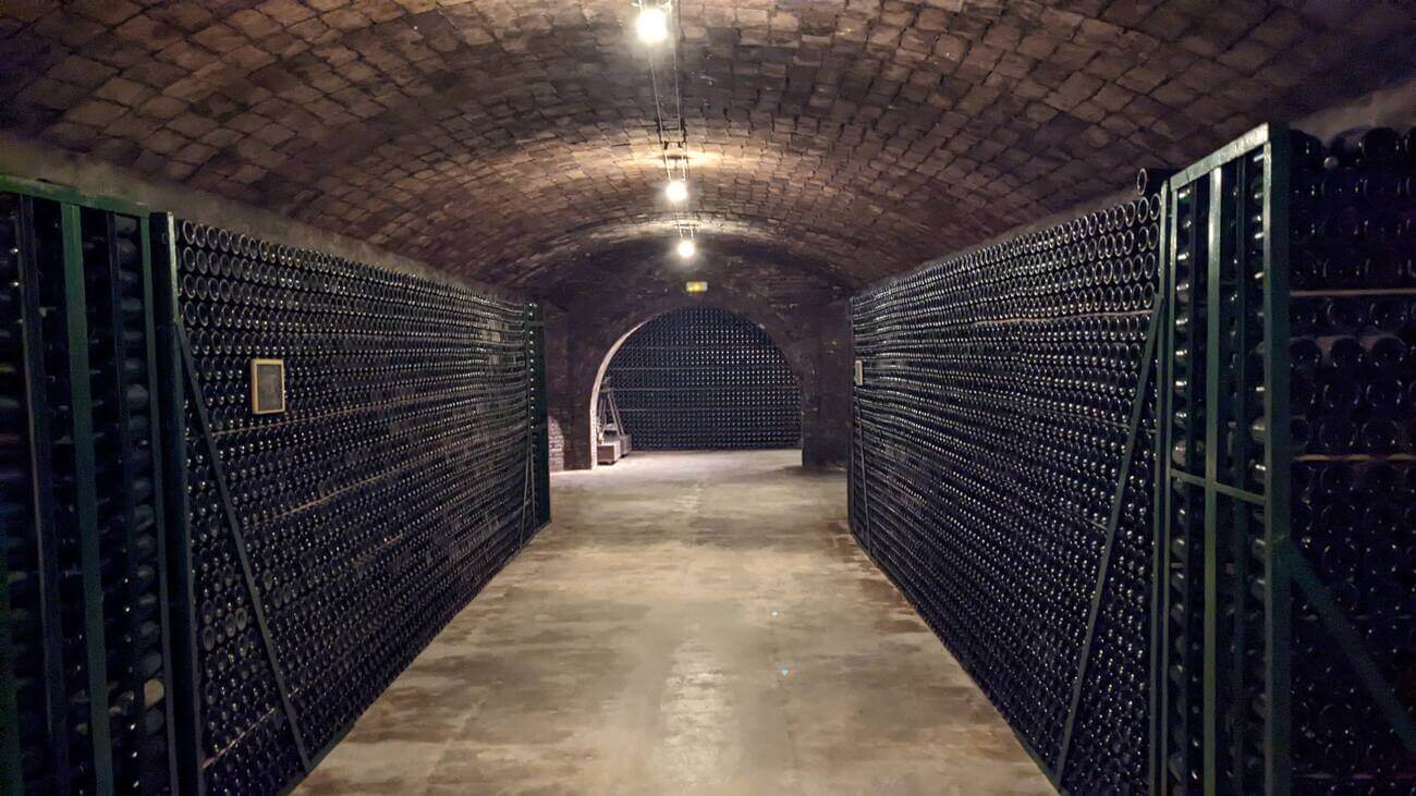 cava14