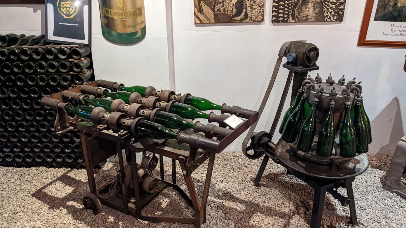 cava24