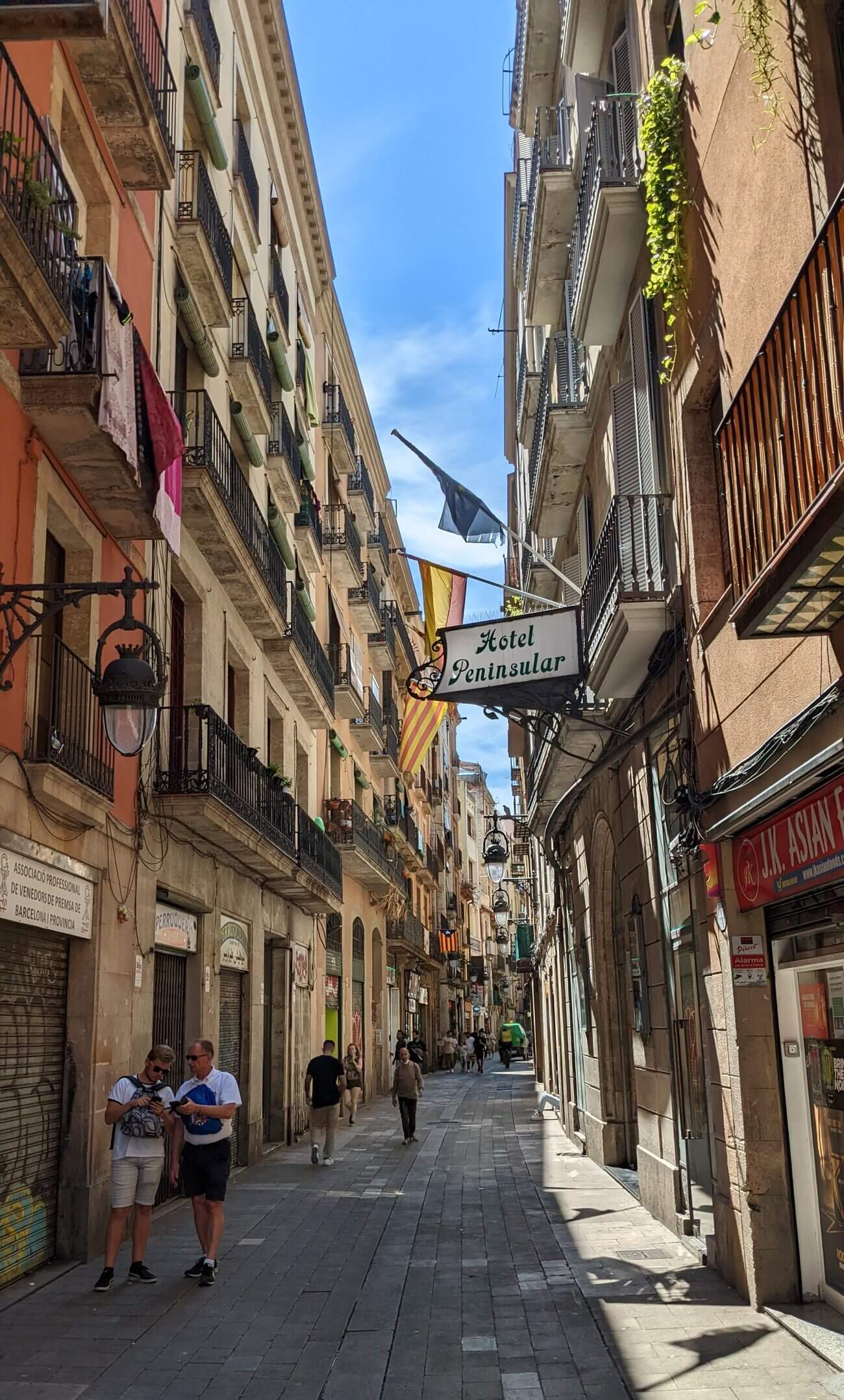 el_raval1
