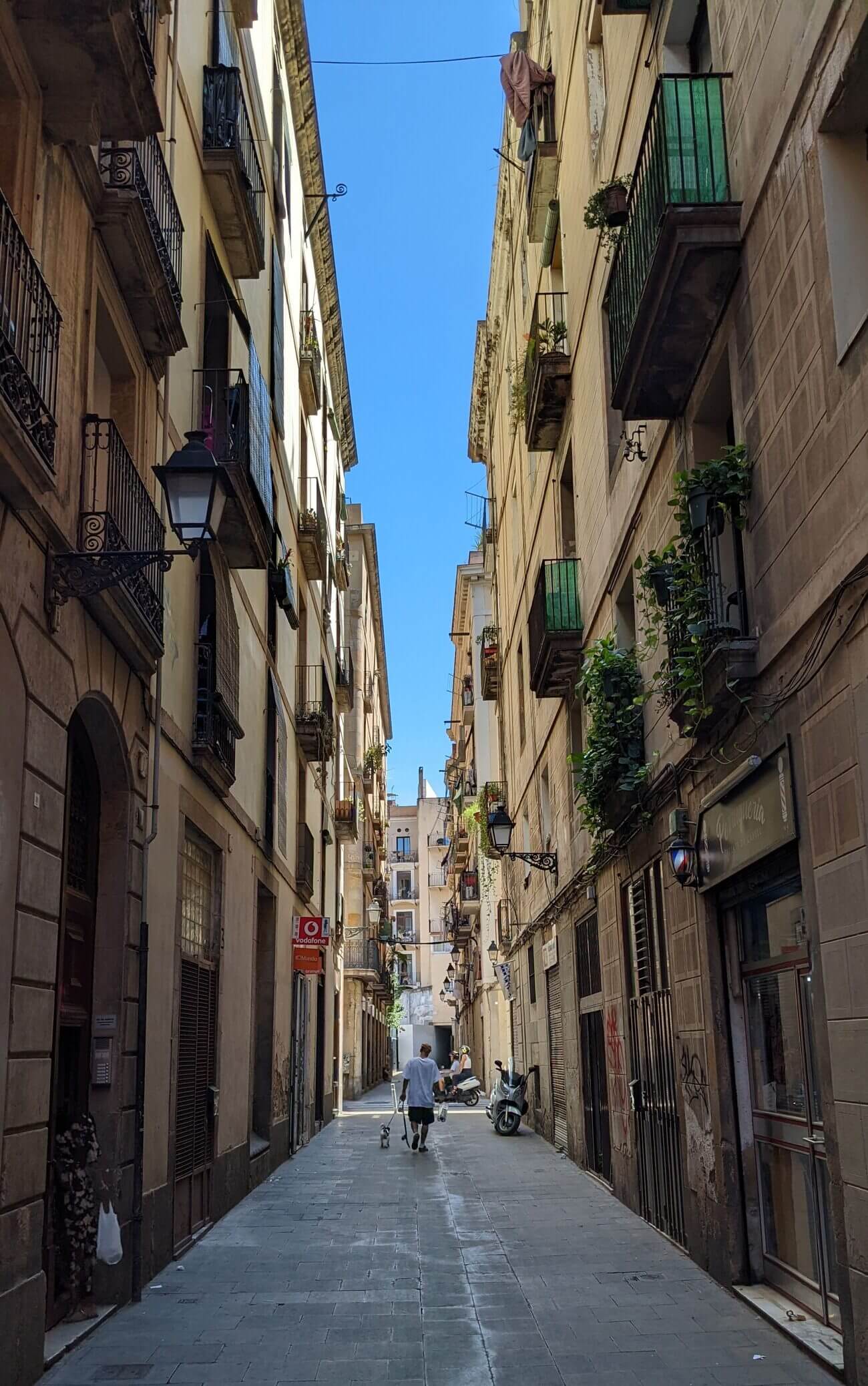 el_raval2