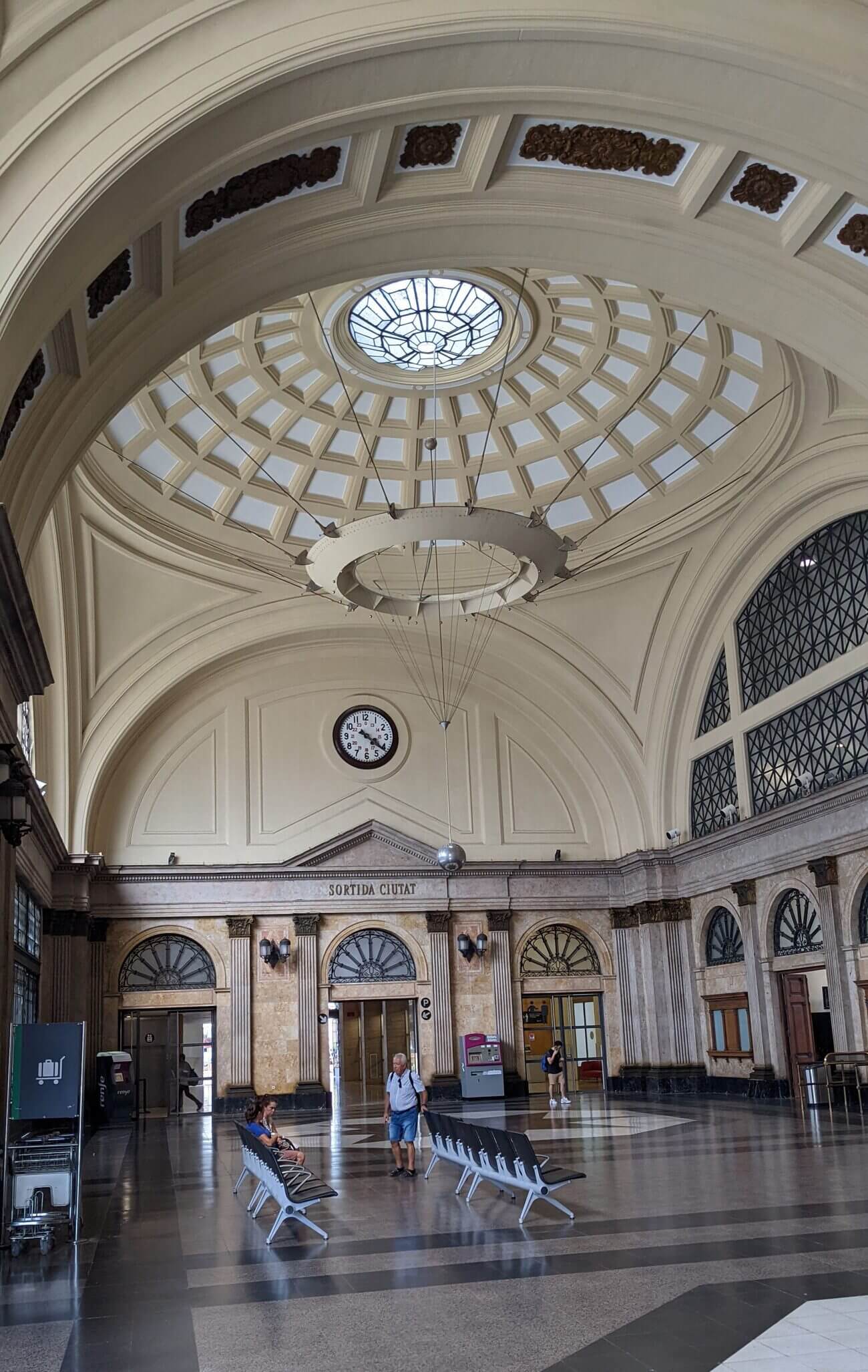 estacion_de_francia1