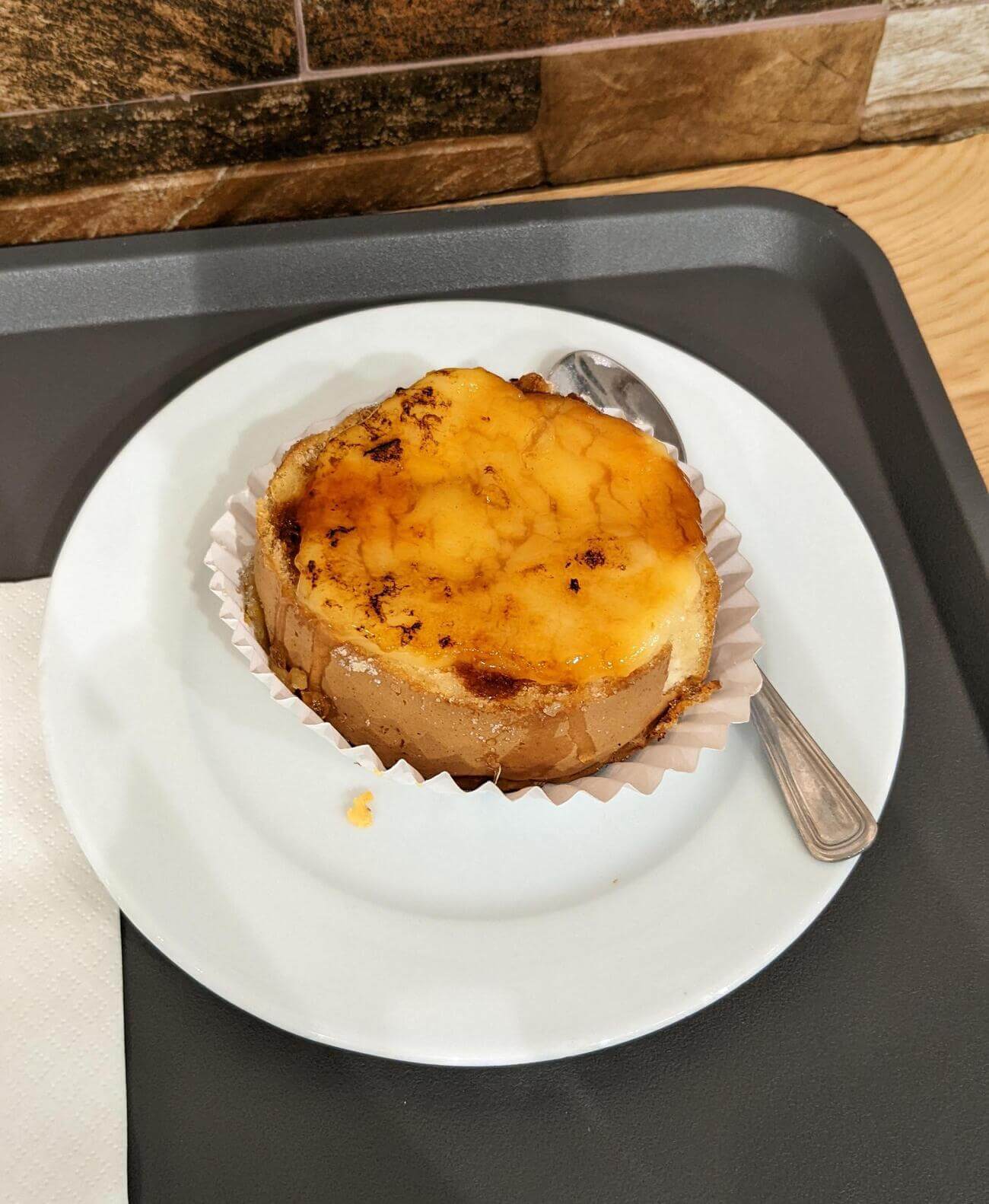 food1