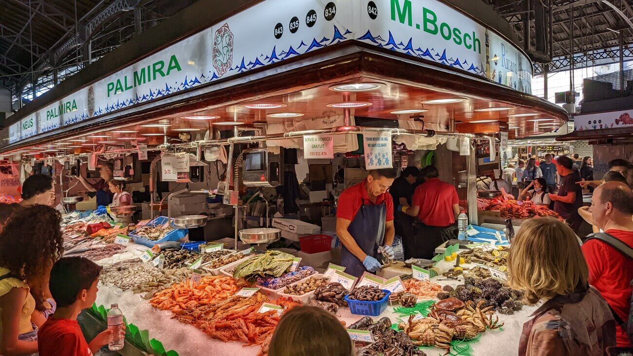 la_boqueria2