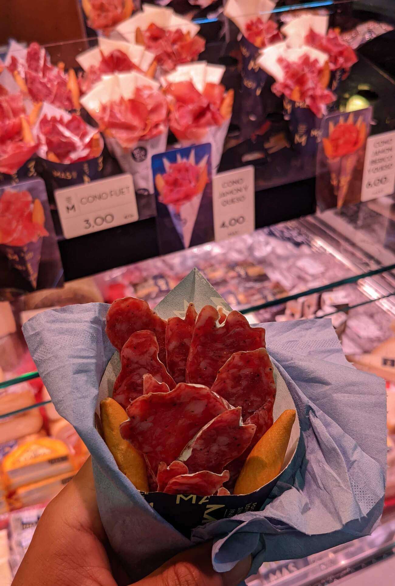 la_boqueria3