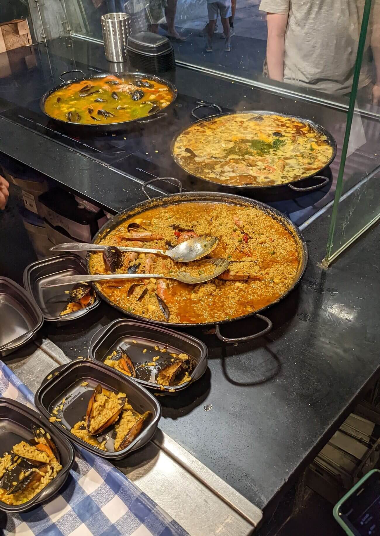 la_boqueria4