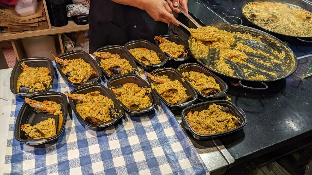 la_boqueria5