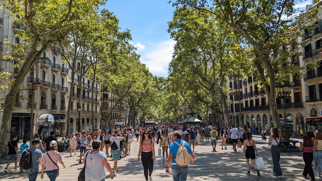 la_rambla1