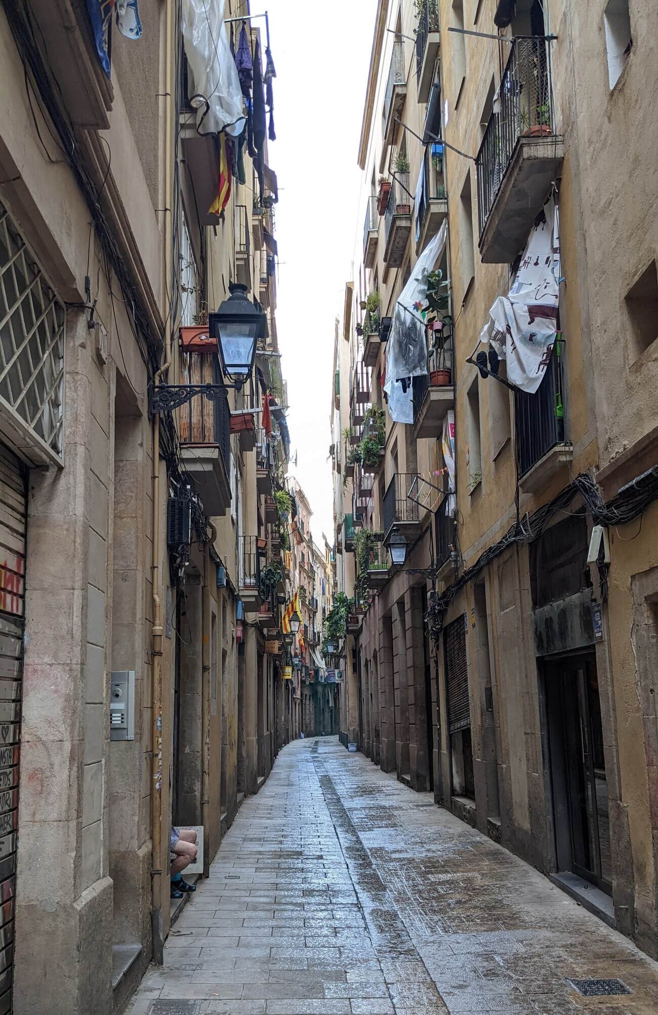 la_ribera