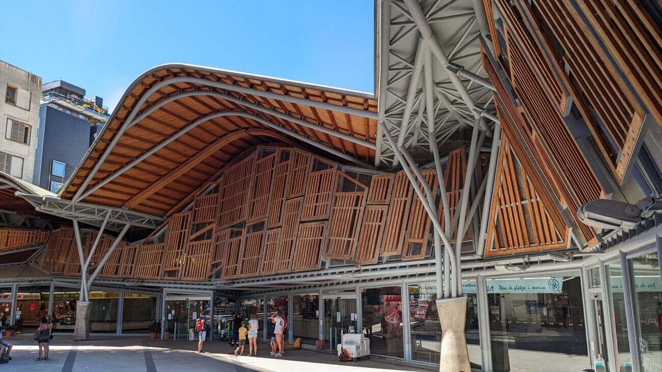 mercat_de_santa_caterina1