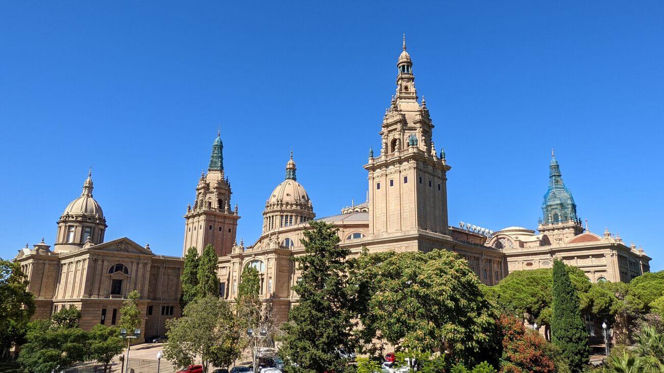 museo_de_catalunya1