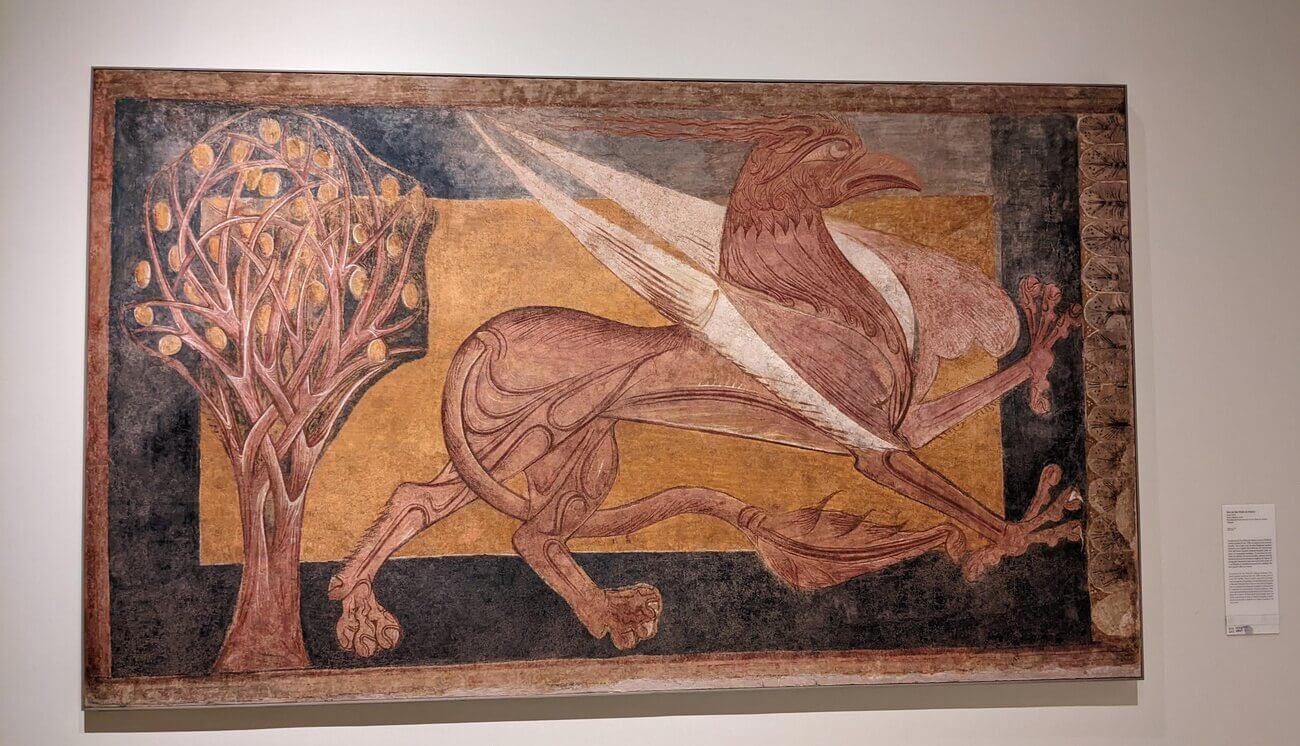 museo_de_catalunya10