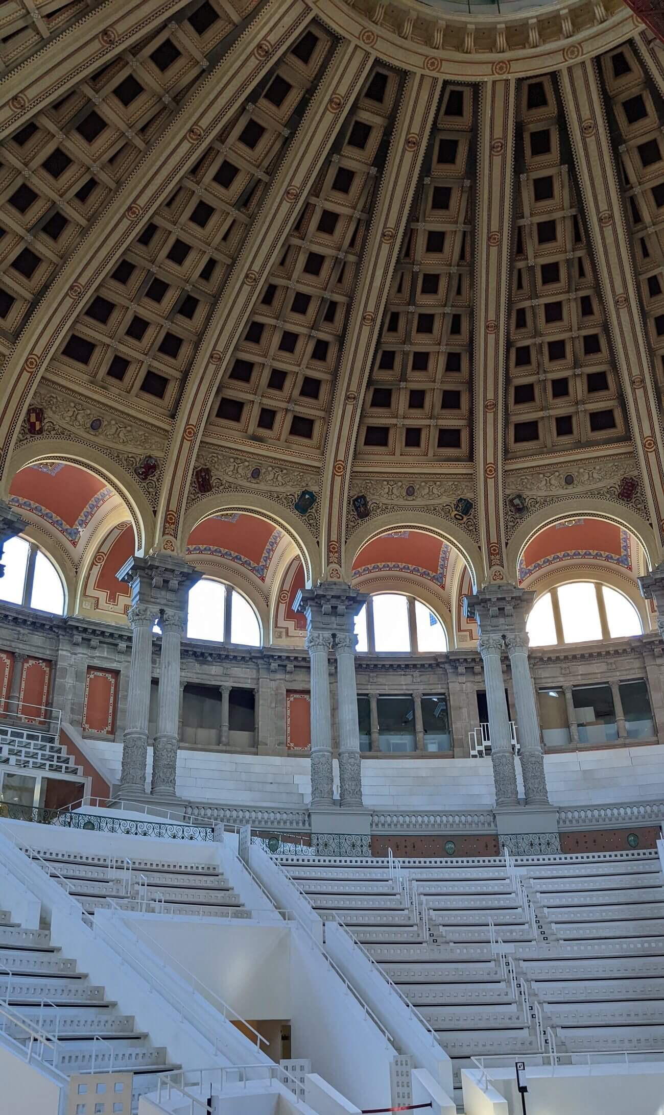 museo_de_catalunya11