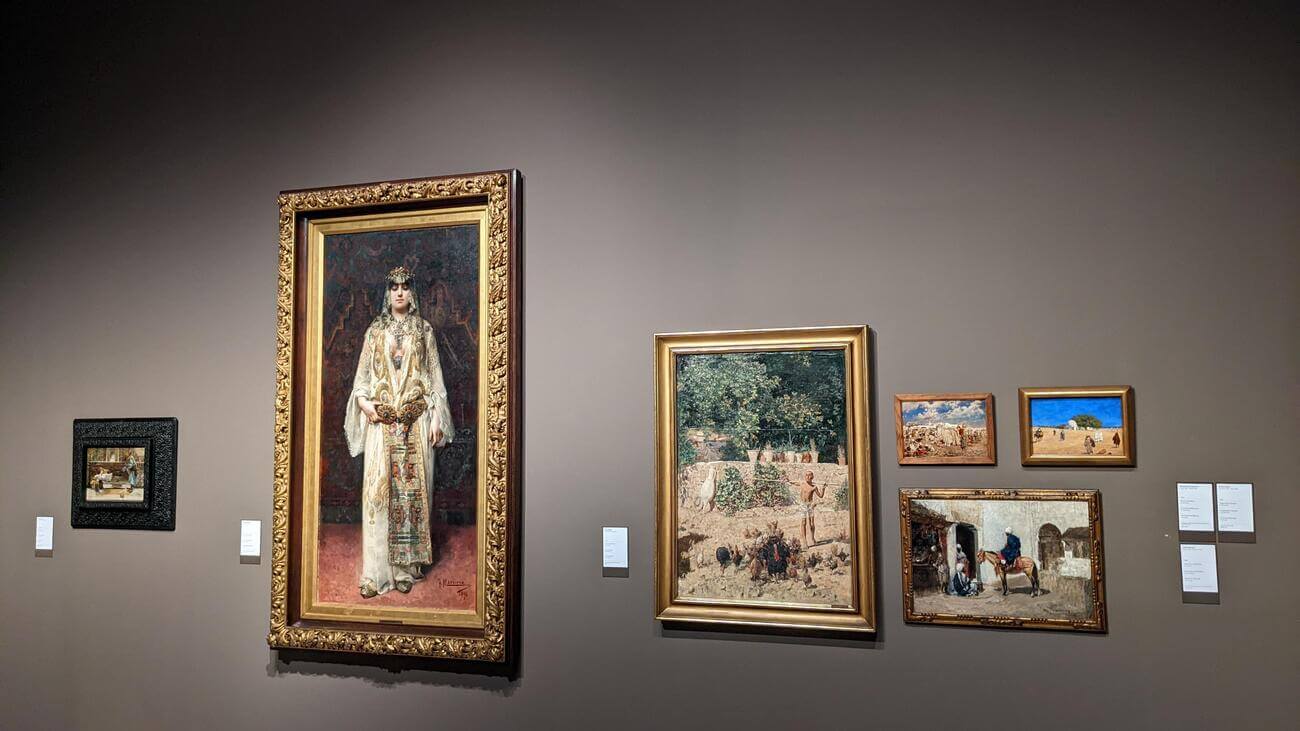 museo_de_catalunya12