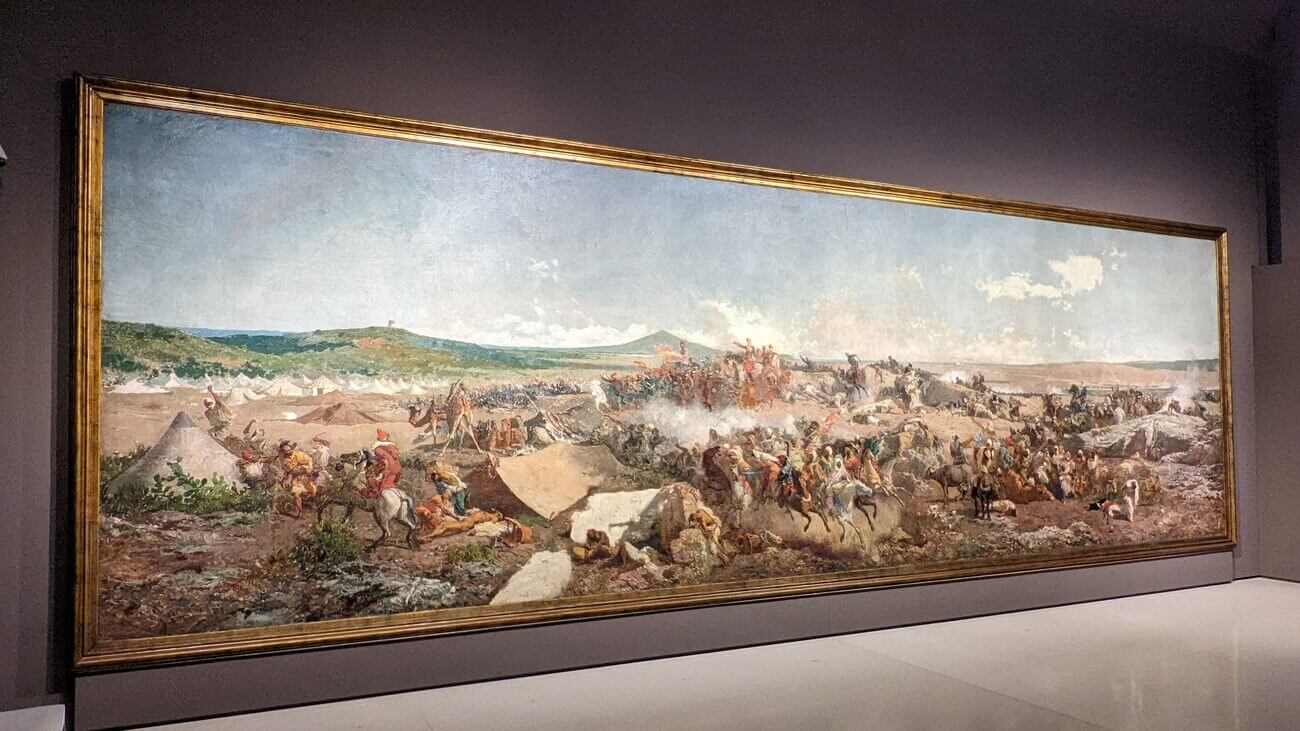 museo_de_catalunya13