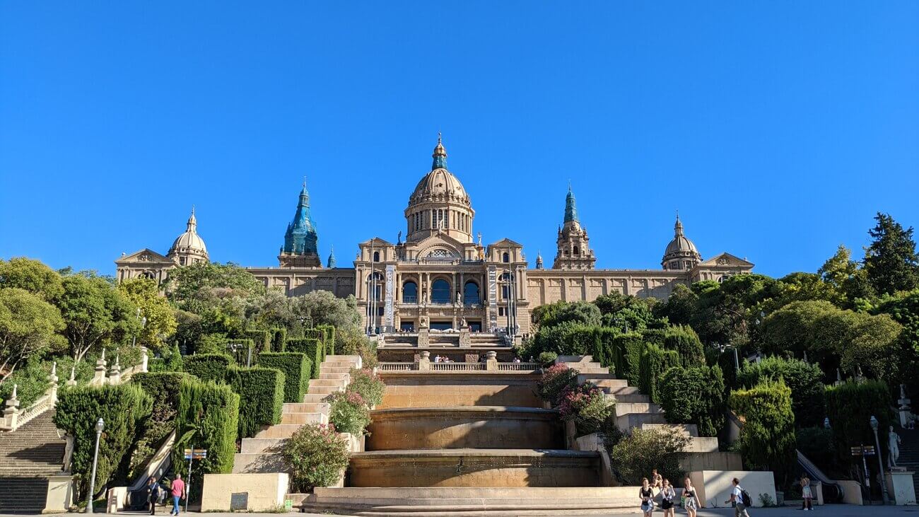 museo_de_catalunya14